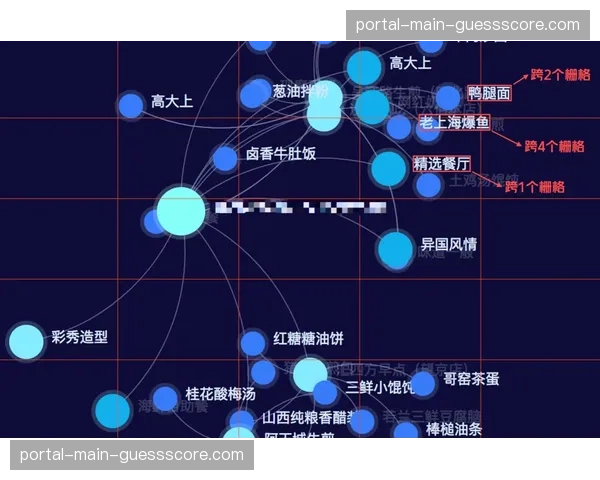 AI视觉跟踪算法精度大幅提升 实现运动员特写镜头的自动捕捉