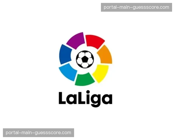 前瞻：随着合同到期，西甲与头部游戏公司的独家合作模式或将改变