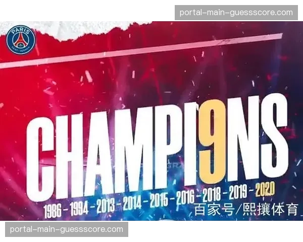 LALIGA 13-14岁青少年联赛决赛打响，赛事首次获得一级赞助商冠名